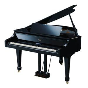 1574329207534-GP-7-PE,V-Piano Grand.jpg